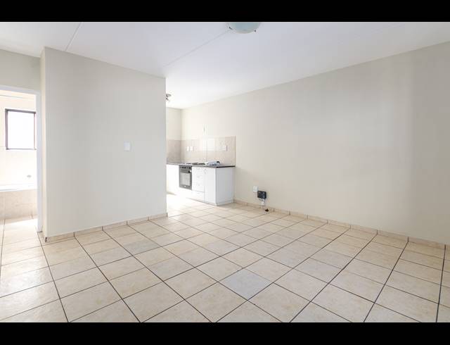 2 BEDROOM APARTMENT FOR SALE IN PARKLANDS EAST